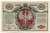 Banknot 20 Marek Polskich 1916 r. 