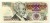 Banknot Polska 2000000 zł z 1992 r. A