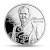 150. rocznica urodzin Stefana Żeromskiego 