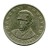 20 złotych Marceli Nowotko 1976 r. b.z.