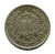 Niemcy 1/2 Marki 1905 r. 