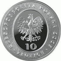 Mikołaj Rej (1505-1569) – 500. rocznica urodzin