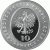 Mikołaj Rej (1505-1569) – 500. rocznica urodzin