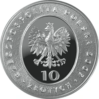 Mikołaj Rej (1505-1569) – 500. rocznica urodzin