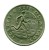 20 złotych Igrzyska XXII Olimpiady 1980 r. 