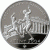 10 zł Ag Igrzyska XXVIII Olimpiady – Ateny 2004