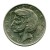 10 złotych Adam Mickiewicz 1976 r.