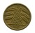 Niemcy 5 Pfennig 1925 r. 