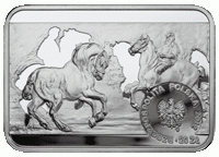 Michalowski 20zl_A.gif