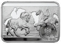 Michalowski 20zl_A.gif