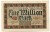 Niemcy 1 Million Mark 1923 r. 