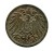 Niemcy 10 Pfennig 1908 r.