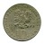 10 złotych Bolesław Prus 1977 r.