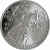 10 zł Ag Igrzyska XXVIII Olimpiady – Ateny 2004