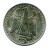 Niemcy 5 Marek 1980 r. 750 Anniv - Death of von der Vogelweide