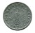 Niemcy 50 Pfennig 1939 r. 