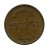 Niemcy 1 Pfennig 1931 r.