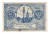 Banknot 10 Groszy 1924 r. Bilet Zdawkowy