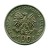 100 złotych 70 Rocznica Powstania Wielkopolskiego 1988 r.