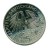 Niemcy 5 Marek 1986 r. 600 Anniv - Heidelberg University