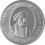Mikołaj Rej (1505-1569) – 500. rocznica urodzin