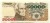 Banknot Polska 50000 zł z 1993 r.