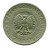 20 złotych 1976 r. Wieżowiec i Kłosy