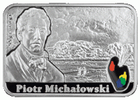 Michalowski 20zl_R.gif