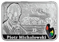 Michalowski 20zl_R.gif