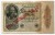 Niemcy 1000 Mark / 1 Milliarde Mark 1922 r.