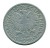 2 złote 1958 r.