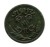 1/2 Kopiejki 1899 r.