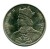 100 zł Przemysław II 1985 r.