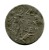 Prusy 1/24 Thaler 1783 r. 