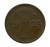 Niemcy 1 Pfennig 1923 r.