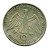 Niemcy 10 Marek 1972 r. Schleife