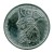 Niemcy 5 Marek 1986 r. Frederick the Great