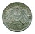 Niemcy 3 Marki 1912 r. Wilhelm II Prusy