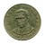 20 złotych Marceli Nowotko 1976 r.