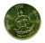 Vanuatu 2 Vatu 2002 r.