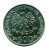500 zł Władysław II Jagiełło 1989 r.