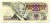 Banknot Polska 2000000 zł z 1992 r. B