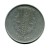 Niemcy 10 Pfennig 1950 r.