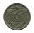 Niemcy 10 Pfennig 1910 r.
