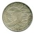 Niemcy 10 Marek 1972 r. Schleife