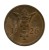 2 Pfennig 1926 r. WMG