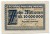 Niemcy 10 Millionen Mark 1923 r. 