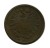 Niemcy 2 Pfennig 1975 r.