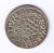 3 Krajcary 1618 r. Śląsk