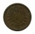 Niemcy 2 Pfennig 1976 r. 